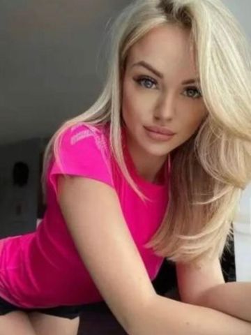 Анкета проститутки Даша - Фото 1, , 25 лет, №288721